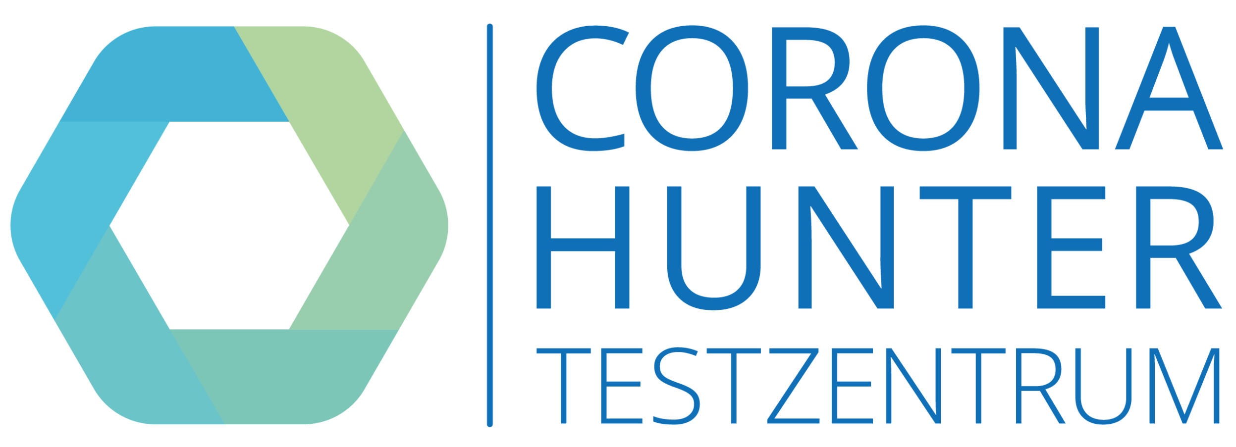Corona Hunter Testzentrum Düsseldorf